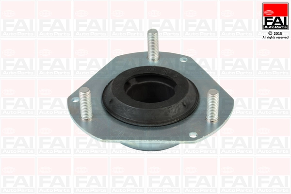 Suspension Strut Support Mount